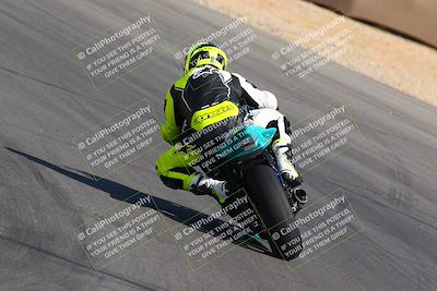 media/May-14-2022-SoCal Trackdays (Sat) [[7b6169074d]]/Turn 10 Backside (9am)/